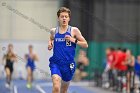 Wheaton Track Invitational  Wheaton College Men's track and field teams compete in the Wheaton Track and Field Invitational. - Photo by: Keith Nordstrom : Wheaton College, track & field, Wheaton Invitational